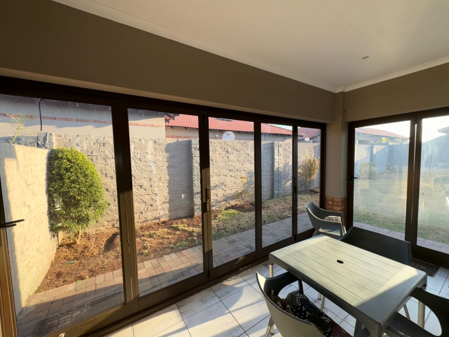 3 Bedroom Property for Sale in Waterkloof A H North West